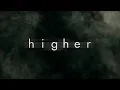 SFM Higher meme TF2 TDoI