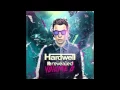 Download Lagu Revealed presents Volume 6 (Mix Extended)