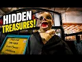 This Massive Antique Mall Is Every Treasure Hunter s Dream