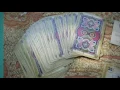 Lenormand Combination Practice Ring Path