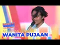 Download Lagu Restu Van Houten  - Wanita Pujaan | DAHSYAT SPEKTAKULER INDRAMAYU MP3