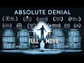 Download Lagu 'ABSOLUTE DENIAL' - AWARD WINNING FILM ABOUT A.I.