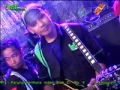 Download Lagu BEST MUSIC - SALAM SAYANG - SELVY ANGGRAINI