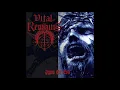 Lagu Vital Remains - Disciples of Hell (Yngwie Malmsteen cover)