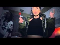 Ashley All Day - What You Need feat Nick Travae Clip275 Dir ChivesCenter