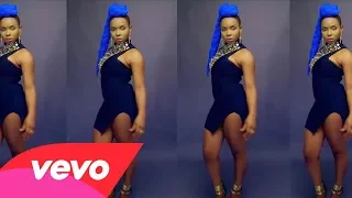 latest yemi alade video 2018