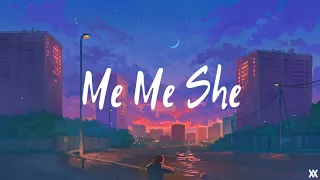 Download Acoustic Japanese song • RADWIMPS - Me Me She (Cover by. Takuya Okada) Lyrics MP3