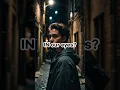 Download Lagu “Georgia Detention Scandal | 조지아 한국 기술자 구금 사태, 이것이 정의인가?”