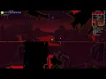The ACTUAL easiest way to get an Obsidian Rose