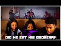 Download Lagu YoungBoy Never Broke Again - Dead Trollz [Official Music Video] | REACTION