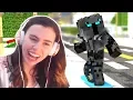 Download Lagu REACTING TO POPULARMMOS IN A MUSIC VIDEO!!