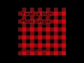 Kernkraft 400 (DJ Gius Remix) (High Tone)