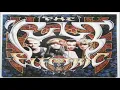 Download Lagu The Cult - Wild Flower (Remastered 2021)