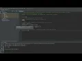 Calculating spherical formulas using only radius as input - Using Python