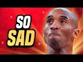 Download Lagu The Disgusting Kobe Bryant Update | NBA News Recap