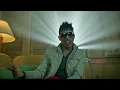 🔥 Galante "El Emperador" - Si Se Da [Official Video] | Reggaeton Clasico | Puerto Rico