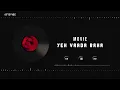Yeh Vaada Raha (Lyrical Video) | R. D. Burman | Kishore Kumar | Asha Bhosle | Rishi Kapoor