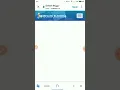 Download Lagu cara membuka link/capcha/safelink/safelinku