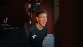 نزلت اللعبة معايا الشفرة 