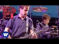 Download Lagu Grateful Dead - Stagger Lee (Live at Soldier Field, Chicago, IL, 6/18/1993)