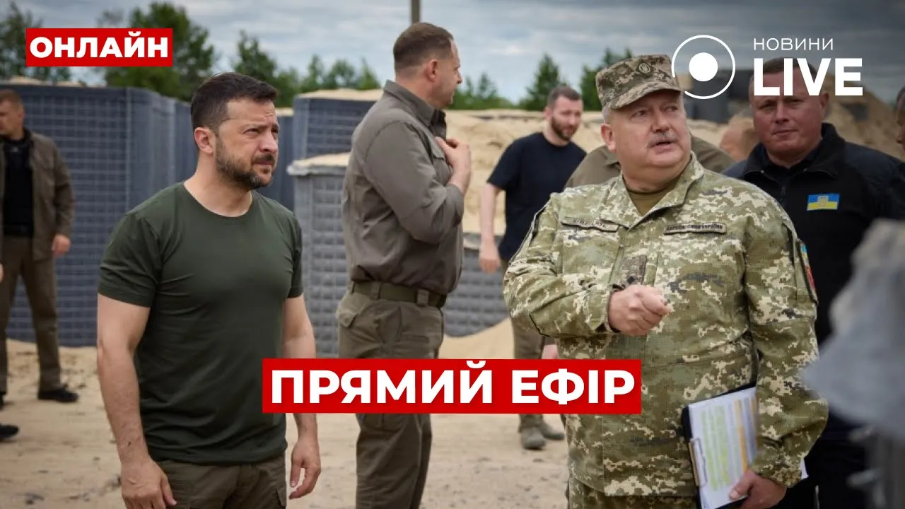 Берлинская заявила, что потенциал России следует уничтожать на ее территории