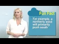 How to read a weather radar On the Radar with Kelly Reardon