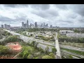 Living in Greenville NC The Ultimate Local Guide Homes com