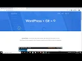 How to Setup Version Control On WordPress Site and Track Everything