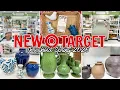 Target REDEEMS Itself NEW Threshold 2026 Decor Is Actually GOOD MUST SEE