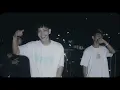 Omerta - FEELIT ft. (Rap Sagad) [Official Music Video]