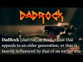 Rat Salad - Black Sabbath - Guitar + Bass TABS Lesson