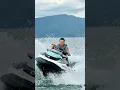 Download Lagu SeaDoo jetski di danau toba… #seadoo #jetski #danautoba #drone #racing
