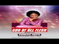 Download Lagu God of All Flesh