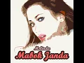 Mabok Janda