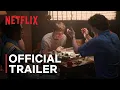 Lagu One Last Adventure: The Making of Stranger Things 5 Documentary | Official Trailer | Netflix