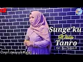 Download Lagu Lagu Bugis Versi dangdut slow||SUNGE'KU WALA TANRO || CIPT: AGUS OGINARTA B.|| COVER ANUGRAH MURYA