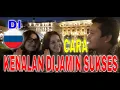 Download Lagu Cara berhasil kenalan sama cewek cantik Rusia (social experiment)