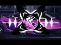 Download Lagu DJ WALE BABU (BASSBOOSTED )🔊🔊 Badshah Astha Gill 🔊🔊Ultra Deep Bass Dj Wale Babu Punjabi Bass Boosted