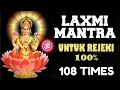 Download Lagu Mantra Dewi Laksmi Untuk Mendatangkan Rejeki Dan Usaha Lancar Saat Berdagang