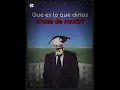 Download Lagu (LOST WOODS) Que es lo que dirías 𝚊𝚗𝚝𝚎𝚜 𝚍𝚎 𝚖𝚘𝚛𝚒𝚛? #edit #shorts #dreamcore #youtubeshorts #memes
