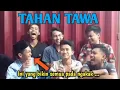 Download Lagu CHALLENGE TAHAN TAWA SAMBUNG LAGU. pecah pada ngakak semua, tiktok viral