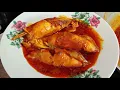 Download Lagu Resepi Kari Sotong Masala | Squid Curry Masalla Recipe 