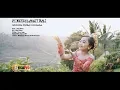 Lagu DI BETEN LANGIT  BALI _ Chika Cempaka _ official Video Music
