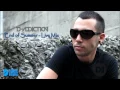 Lagu D-Addiction - End of Summer - Live Mix