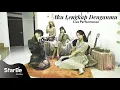 Download Lagu StarBe - Aku Lengkap Denganmu | Performance at Dreamers
