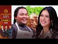 Download Lagu Aku Jijik, Aku Jijik Mas! Abdi Bikin Ngakak Nana Mirdad | Galeri 2 (3/8) | MasterChef Indonesia
