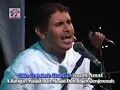 Download Lagu Mustofa - Amal Gambus Balasyik | Dangdut [OFFICIAL]