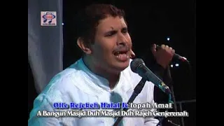 Download Mustofa - Amal Gambus Balasyik | Dangdut [OFFICIAL] MP3
