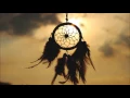 Teoman - Bu Aşk Fazla Sana (Boral Kibil Dream Mix)