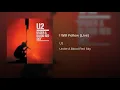 I Will Follow (Live)